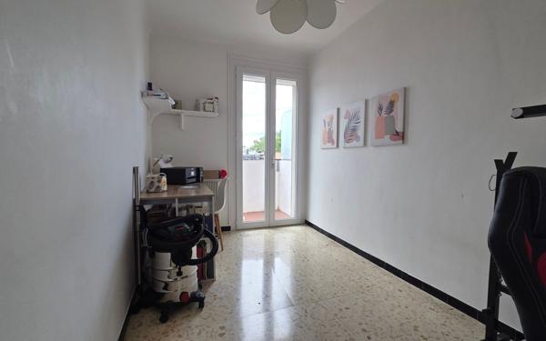 Appartement à vendre    4 pièces • 90 m2 Perpignan