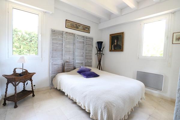 Maison Hossegor 5 pièce(s) 105 m2, Hossegor 40150
