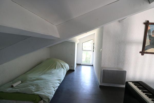 Maison Hossegor 5 pièce(s) 105 m2, Hossegor 40150