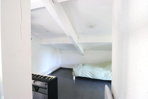 Maison Hossegor 5 pièce(s) 105 m2, Hossegor 40150