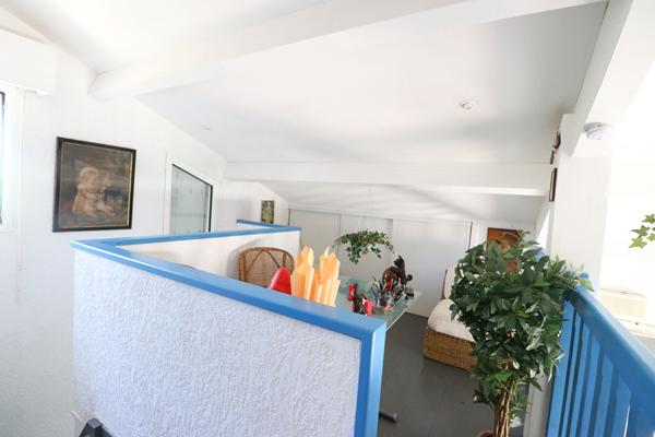 Maison Hossegor 5 pièce(s) 105 m2, Hossegor 40150