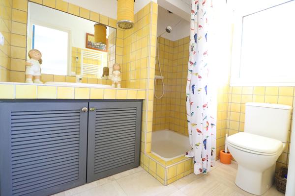 Maison Hossegor 5 pièce(s) 105 m2, Hossegor 40150