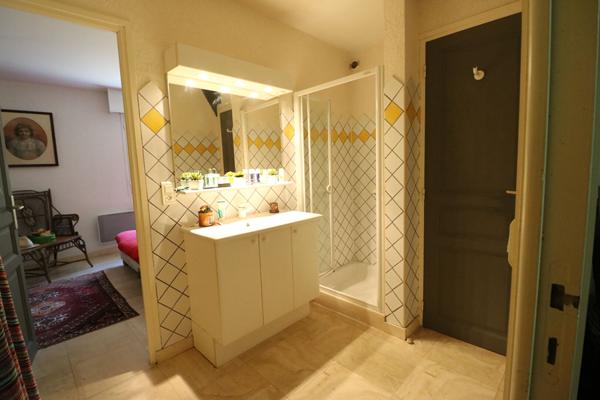 Maison Hossegor 5 pièce(s) 105 m2, Hossegor 40150