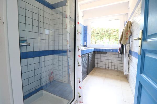 Maison Hossegor 5 pièce(s) 105 m2, Hossegor 40150