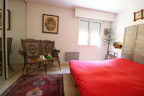Maison Hossegor 5 pièce(s) 105 m2, Hossegor 40150