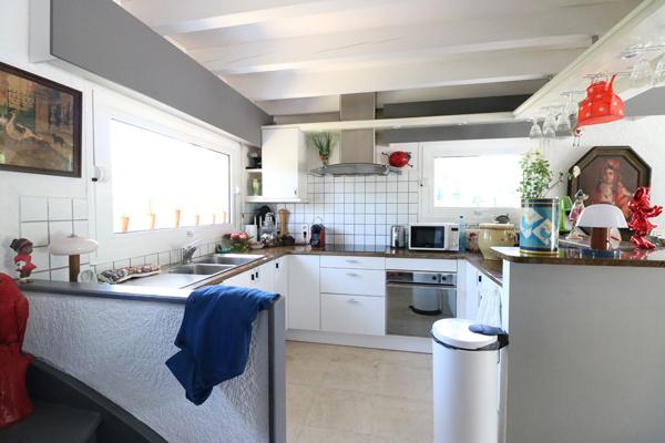 Maison Hossegor 5 pièce(s) 105 m2, Hossegor 40150