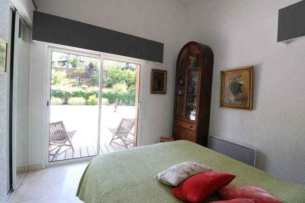 Maison Hossegor 5 pièce(s) 105 m2, Hossegor 40150