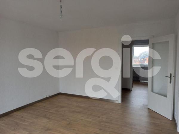 Location 2 Pieces 46 59800 Lille 07 0688 02 0027