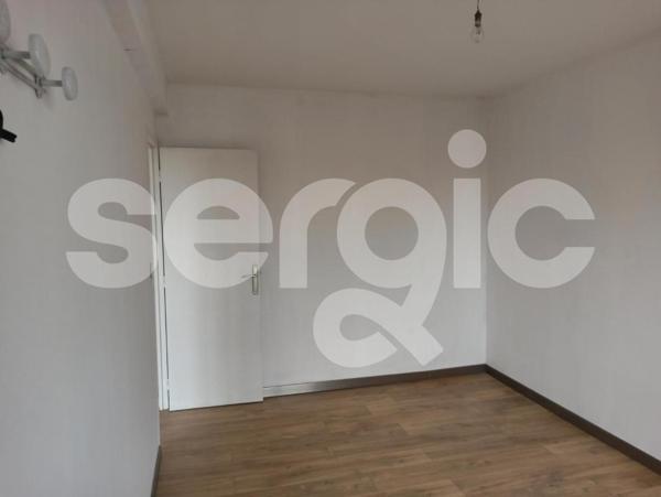 Location 2 Pieces 46 59800 Lille 07 0688 02 0027