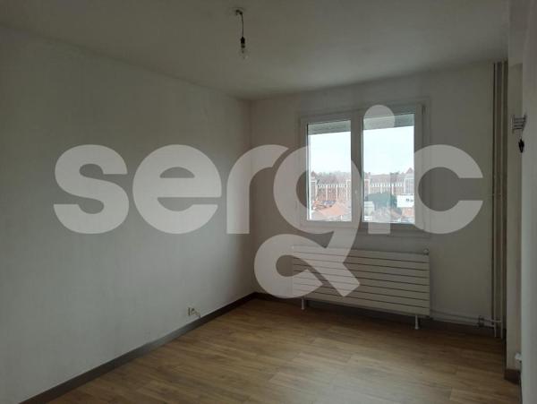 Location 2 Pieces 46 59800 Lille 07 0688 02 0027
