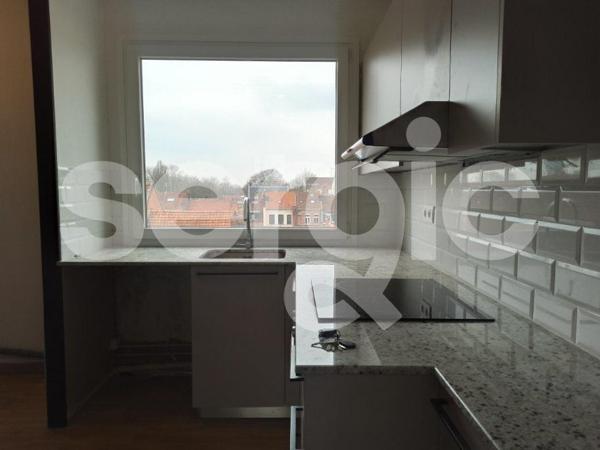 Location 2 Pieces 46 59800 Lille 07 0688 02 0027