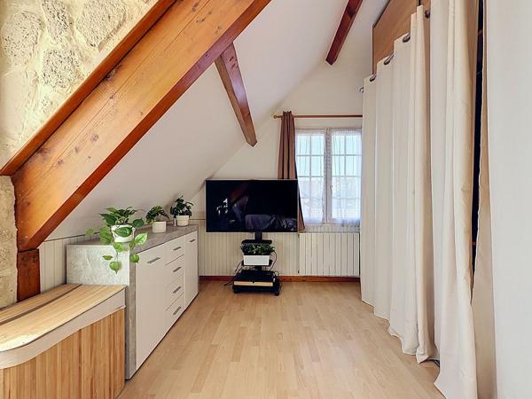 Maison Trilport 6 pièce(s) 95 m2