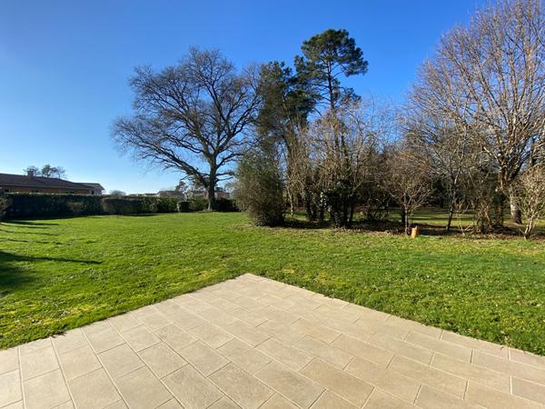 Maison Prechacq Les Bains 6 pièce(s) 192 m2 , Prechacq les bains