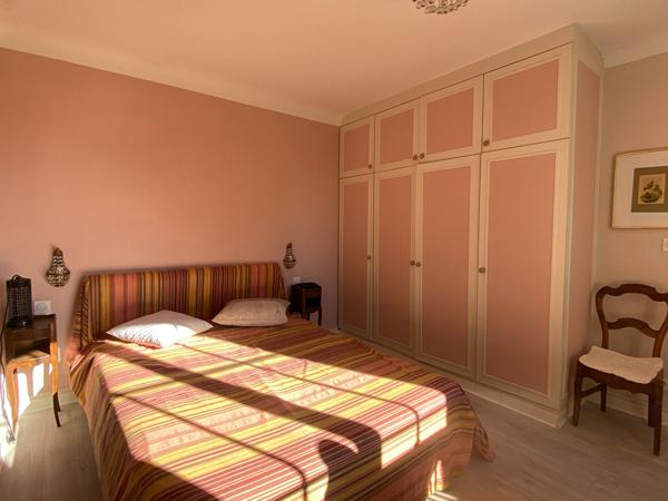 Maison Prechacq Les Bains 6 pièce(s) 192 m2 , Prechacq les bains