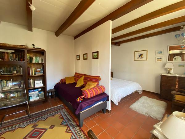 Maison Prechacq Les Bains 6 pièce(s) 192 m2 , Prechacq les bains