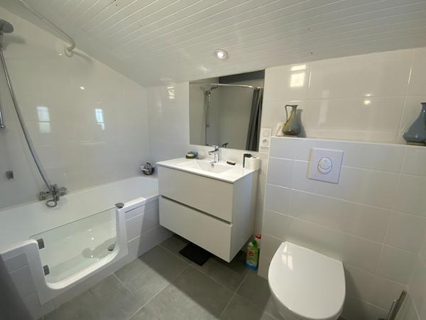 Maison Prechacq Les Bains 6 pièce(s) 192 m2 , Prechacq les bains