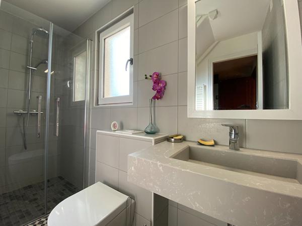 Maison Prechacq Les Bains 6 pièce(s) 192 m2 , Prechacq les bains
