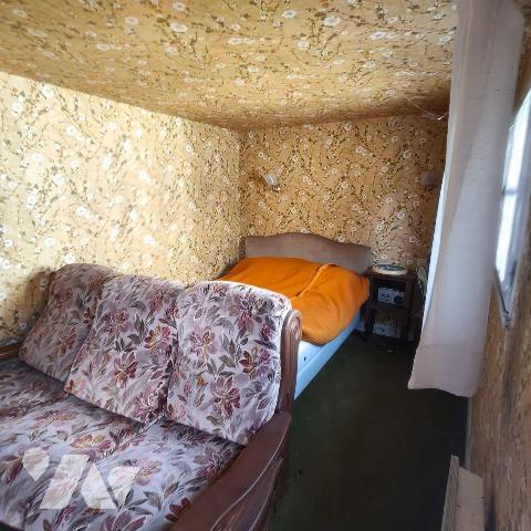 MASON A VENDRE AVEC ETANG PRIVE - au coeur de Troyes (10000) dans l'Aube (10)

- Maison des a...