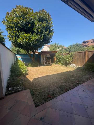 Maison à vendre 5 pièces MACON (71)