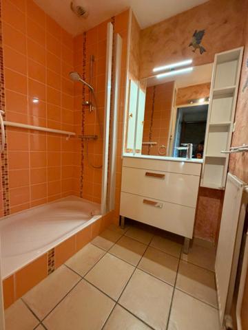 Maison à vendre 5 pièces MACON (71)
