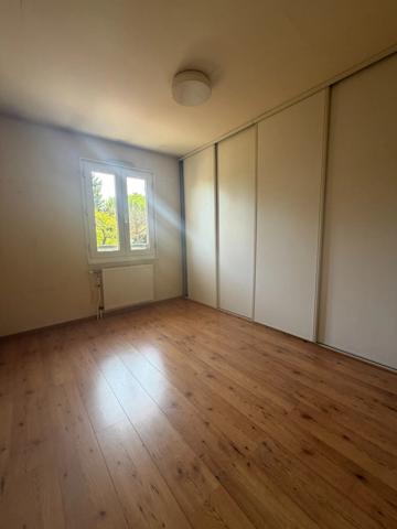 Maison à vendre 5 pièces MACON (71)