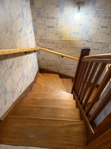 Maison à vendre 5 pièces MACON (71)