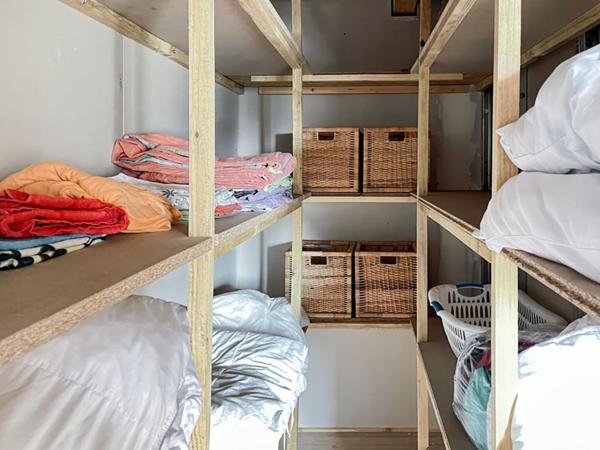 Ferme rénovée Darney