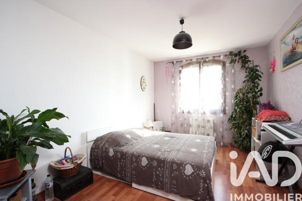 Maison à vendre 9 pièces 203 m² Souvignargues