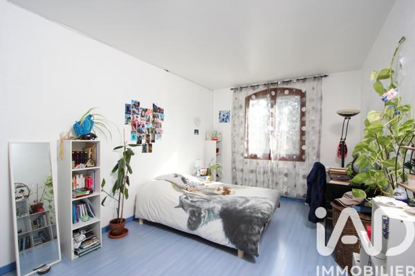 Maison à vendre 9 pièces 203 m² Souvignargues