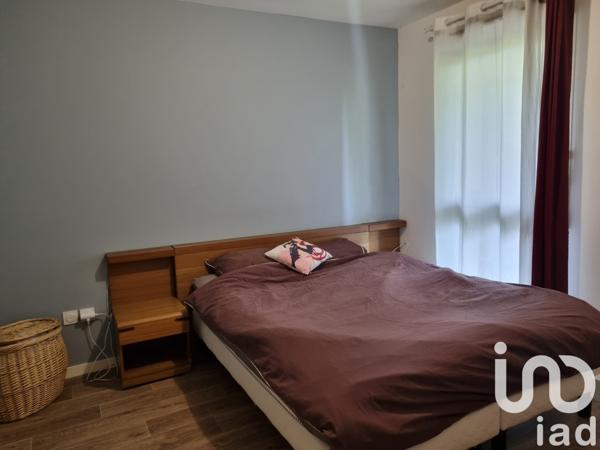 Appartement à vendre 2 pièces 43 m² Wattignies