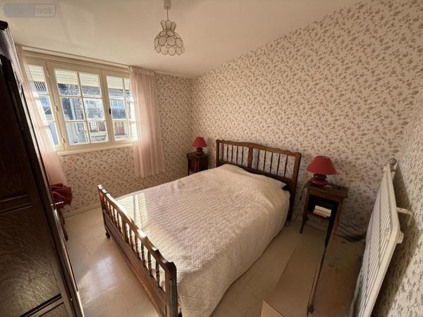 Maison à vendre à Ailly-sur-Somme dans la Somme (80470), ref : 80121-2740