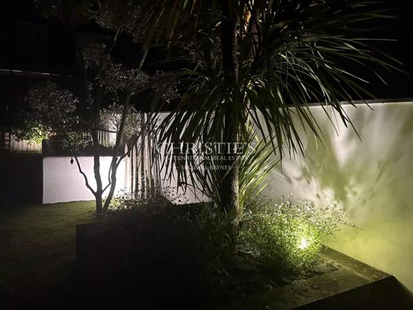 LA GENETTE – maison rénovée 4 chambres avec spa annexe jardin et garage