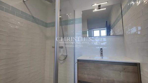 LA GENETTE – maison rénovée 4 chambres avec spa annexe jardin et garage