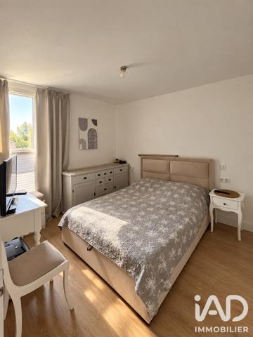 Appartement à vendre 4 pièces 66 m² Perpignan
