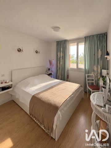 Appartement à vendre 4 pièces 66 m² Perpignan