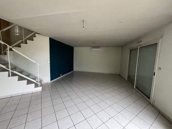 Maison à vendre |  Malemort-sur-Corrèze |  5 pièces | 101 m²