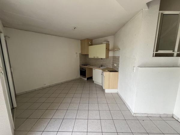 Maison à vendre |  Malemort-sur-Corrèze |  5 pièces | 101 m²