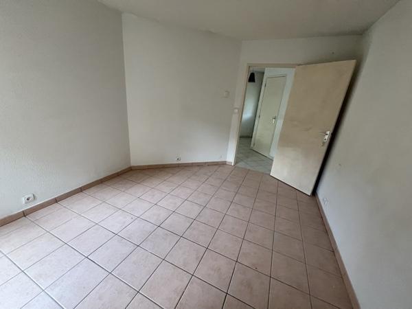 Maison à vendre |  Malemort-sur-Corrèze |  5 pièces | 101 m²