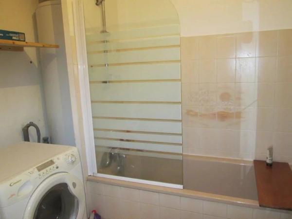 Vente Appartement 3 pièces 64 m2 à Saint-Sébastien-sur-Loire