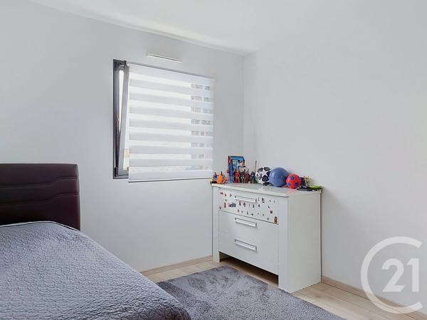 Maison à vendre  7 pièces - 130 m 2   CHOLET  - 49