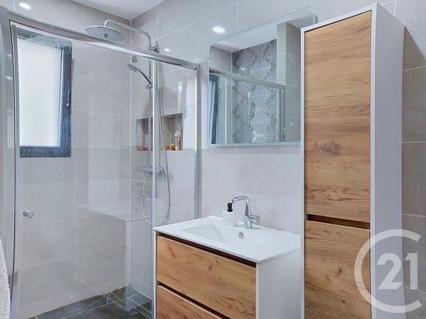 Maison à vendre  7 pièces - 130 m 2   CHOLET  - 49