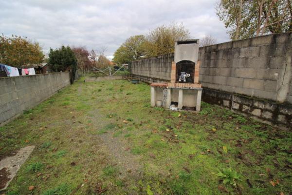 Maison Chatellerault 7 pièce(s) 103.85 m2