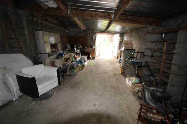 Maison Chatellerault 7 pièce(s) 103.85 m2