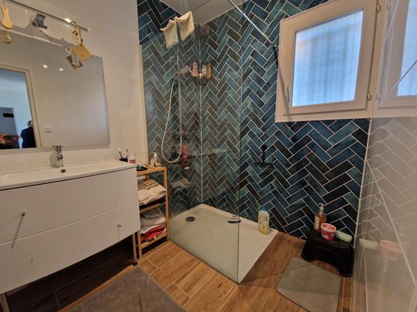 Vente maison Biscarrosse : 455 800 € - AJP Immobilier Biscarrosse