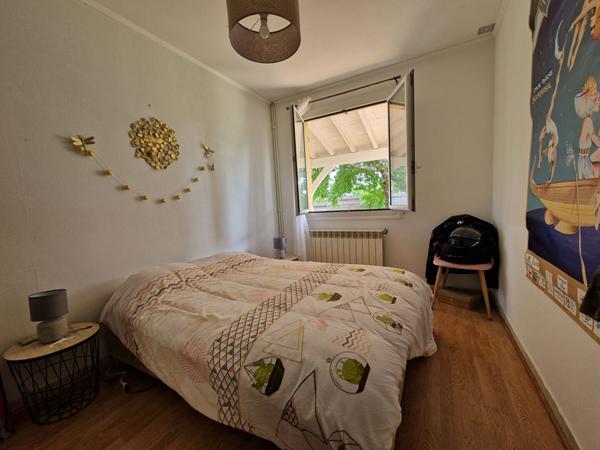 Vente maison Biscarrosse : 455 800 € - AJP Immobilier Biscarrosse