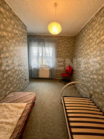 🏡 À vendre – Grande maison familiale de 187 m² avec dépendances et vaste terrain à Reynies (82370)