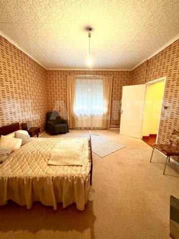 🏡 À vendre – Grande maison familiale de 187 m² avec dépendances et vaste terrain à Reynies (82370)