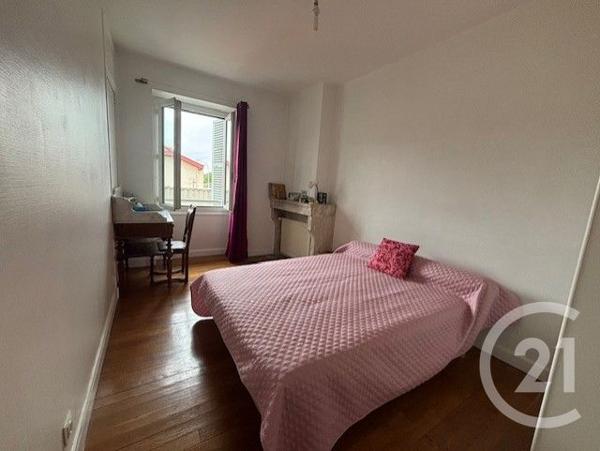 Maison à vendre  5 pièces - 146 m2 GRIGNY - 69