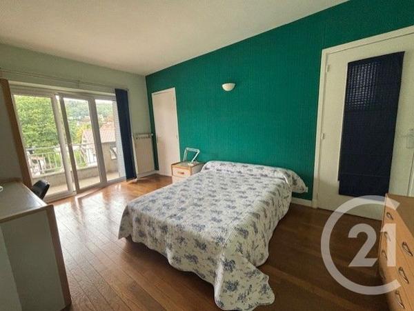 Maison à vendre  5 pièces - 146 m2 GRIGNY - 69