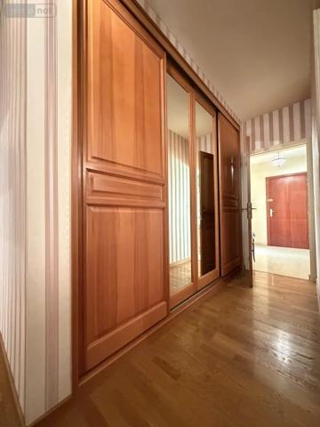 Achat - Appartement Cholet 49300 5 pièces 105 m 2